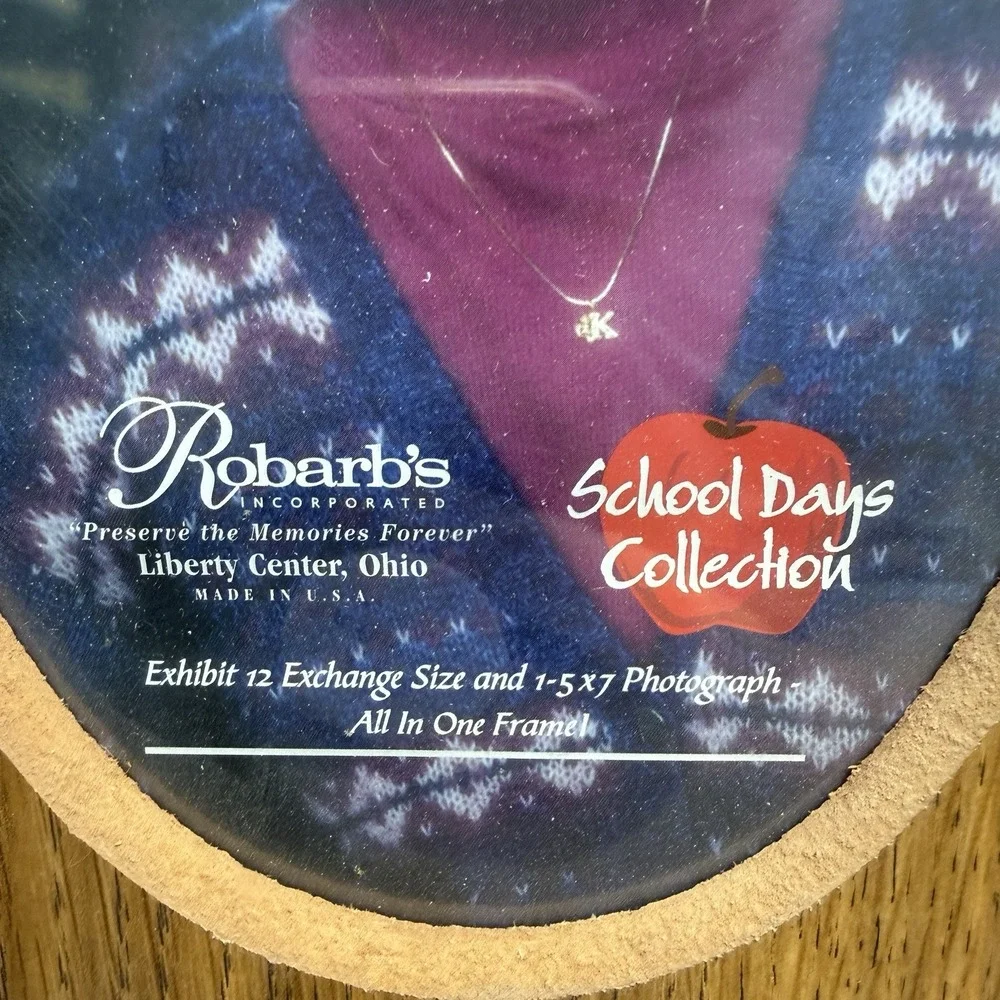 Robarb’s robarb school